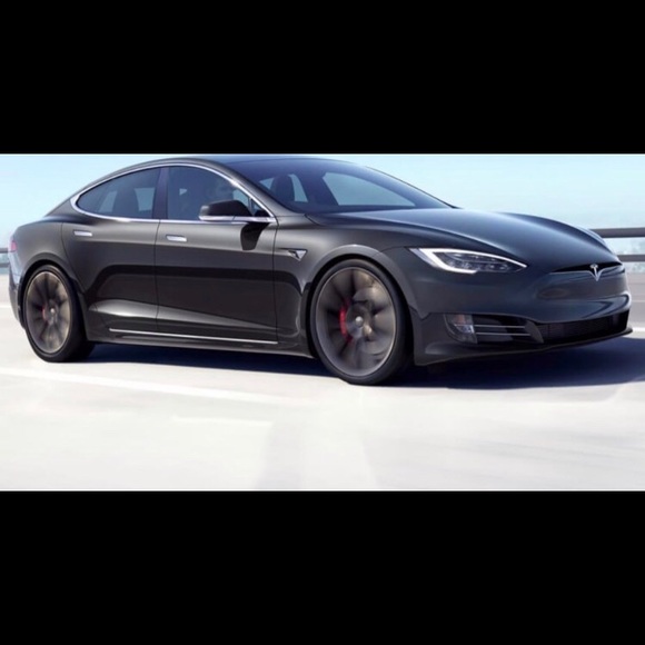 Meet your Posher, Jean - Picture 1 of 1